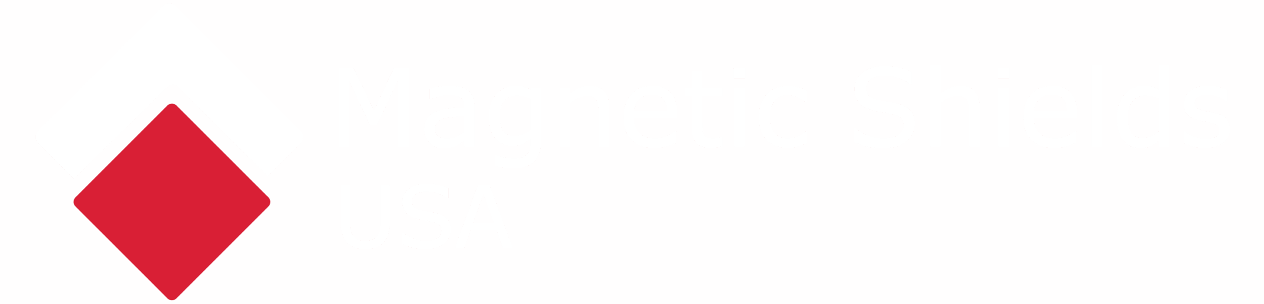 Magnetic Shields USA